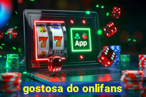 gostosa do onlifans